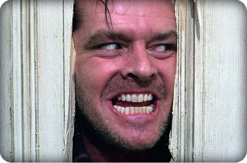 new_to_streaming_roundup_august_12th