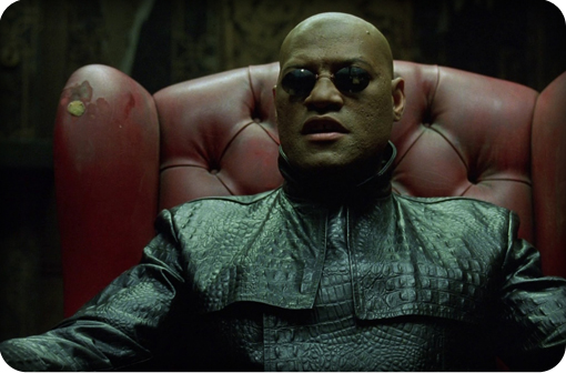 new_to_streaming_roundup_week_ending_august_26th