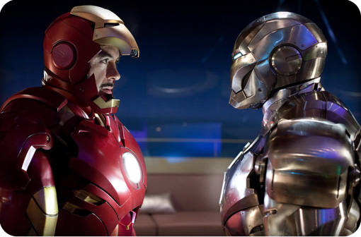 new_to_streaming_roundup_week_ending_september_16th
