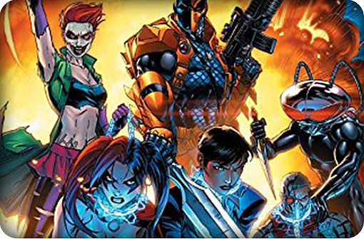 newsuicidesquad1