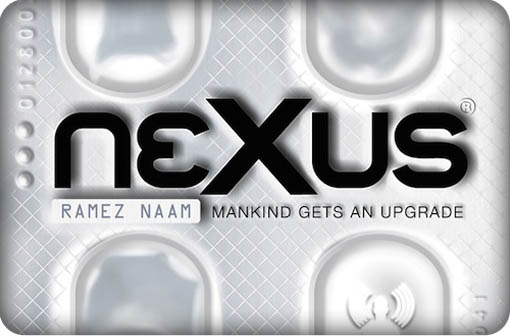 nexus-review
