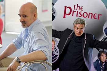 nick-briggs-prisoner-int