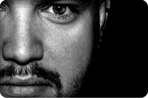 nick-sadler-interview