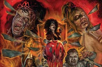 night-demons-ost