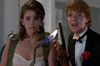night-of-the-creeps
