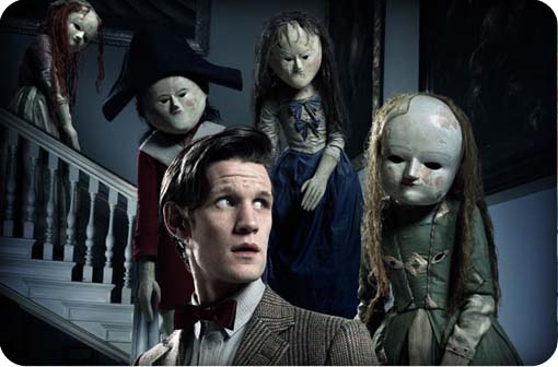 night_terrors