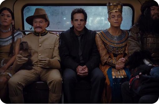 nightatthemuseum3