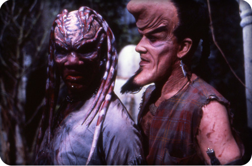 nightbreed_the_cabal_cut_review