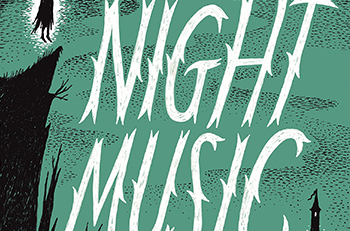 nightmusicnocturnesvol2