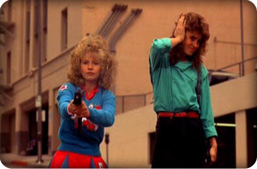 nightofthecomet
