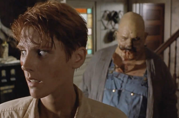 nightofthelivingdead90