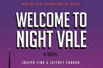 nightvalenovel
