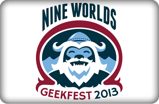 nine_worlds_geekfest_interview
