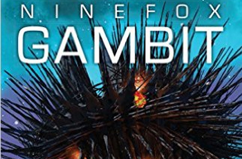 ninefox-gambit