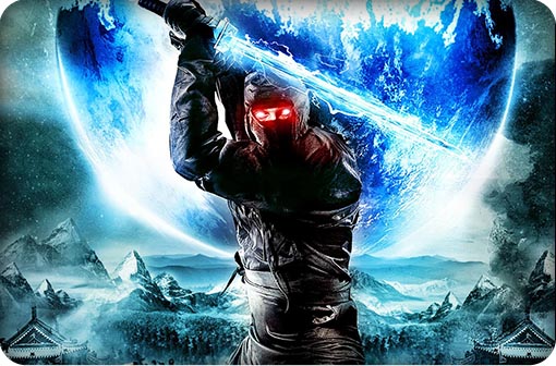 ninja-apocalypse
