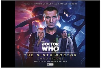 ninth-dr-audio