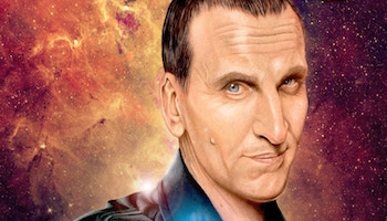 ninthdoctor