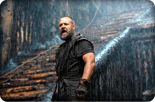 noah-review