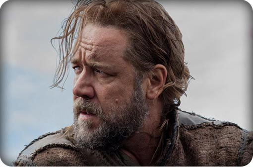 noah-trailer