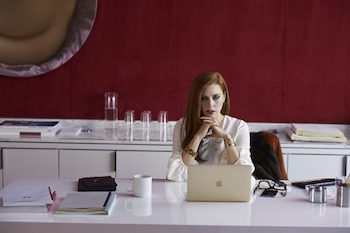 nocturnal-animals