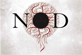nod-book
