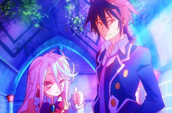nogamenolife