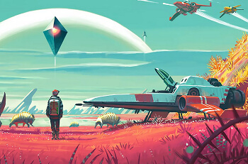 nomanssky