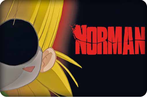 norman-comic