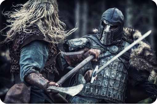 northmen-rev