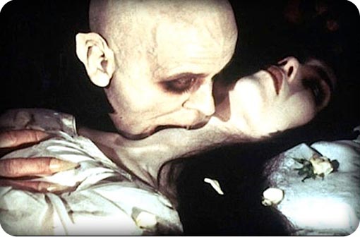 nosferatu-the-vampyre-review-blu-ray