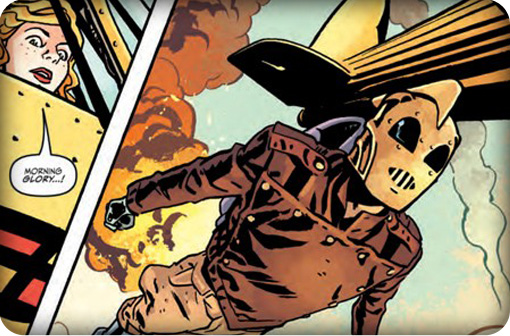 noteworthy_new_comic_releases_august_22