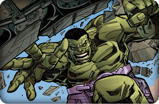 noteworthy_new_comics_for_november_21st