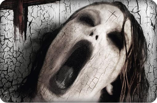 nothing-left-to-fear-trailer