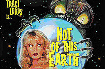 notofthisearth