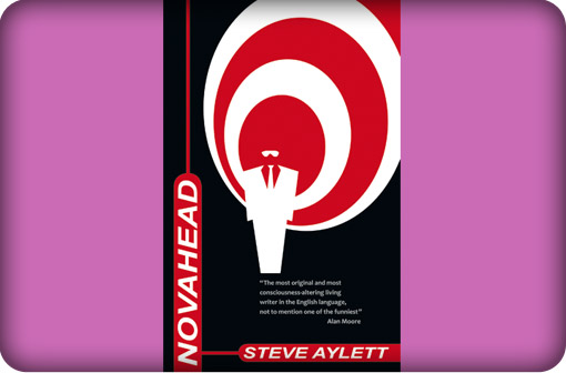 novahead3