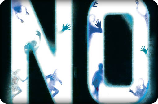 nowhere-review