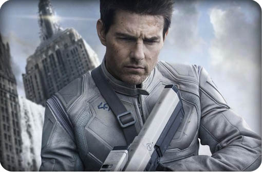 oblivion-competition