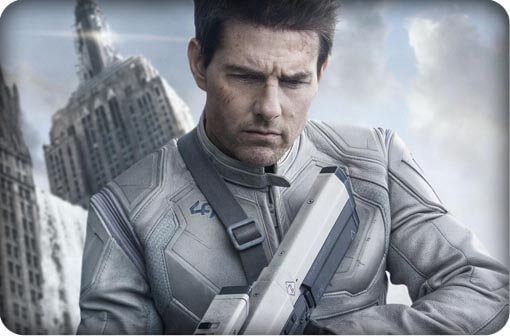 oblivion-trailer