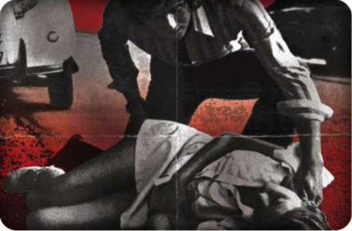 offbeat-headpress-review