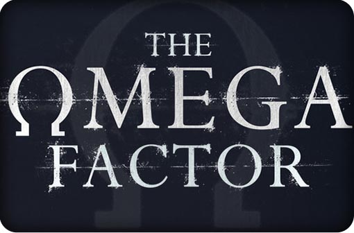 omegafactoraudio