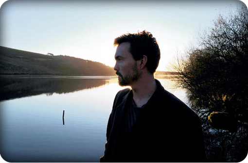 one_hundred_mornings_review