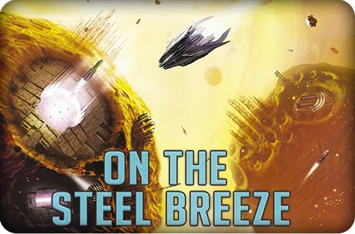 onthesteelbreeze
