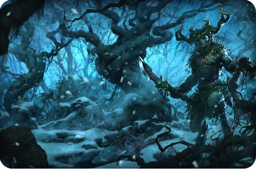orion_vault_of_winter_review
