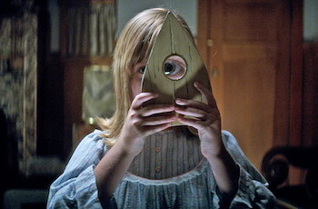 ouija-origin-of-evil-2