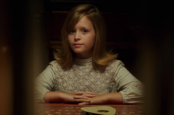 ouija-origin-of-evil