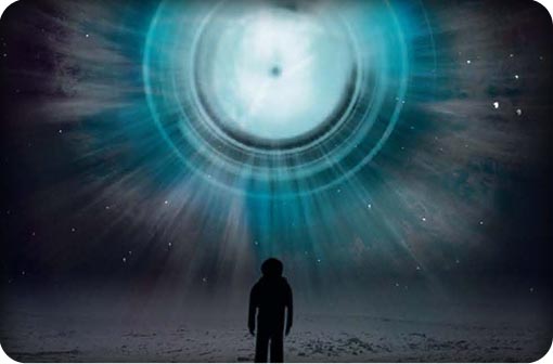 outer-limits