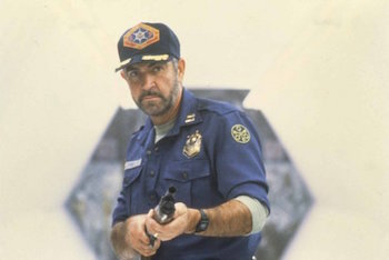 outland