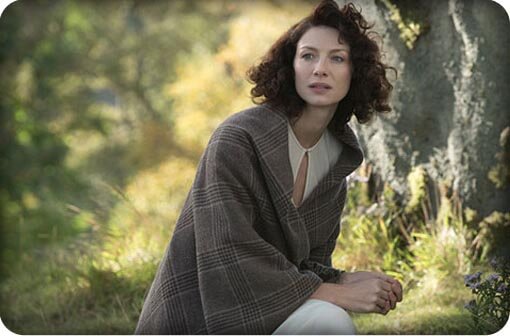 outlander-season-1-trailer