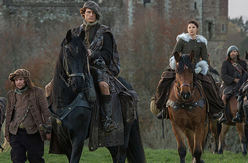 outlanders1