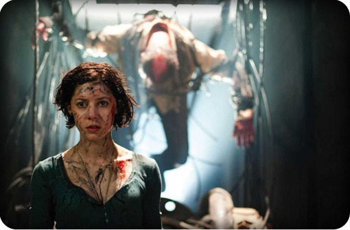 outpost_2_black_sun_review